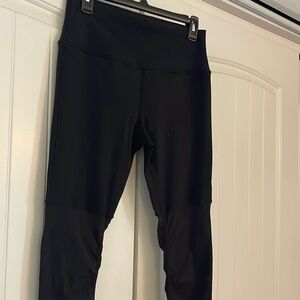 Alo Yoga Goddess leggings